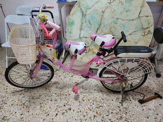 (Category: ) located in . Submitted by h04407 (Listing ID 1188975420, Image 1). Description: .
