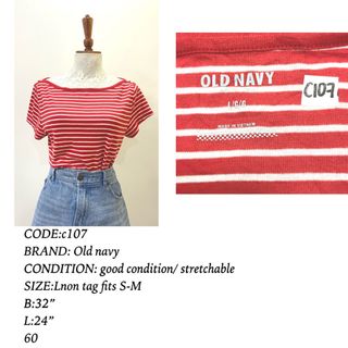 (Category: ) located in . Submitted by sam_and_Simoune (Listing ID 1189105158, Image 1). Description: .
