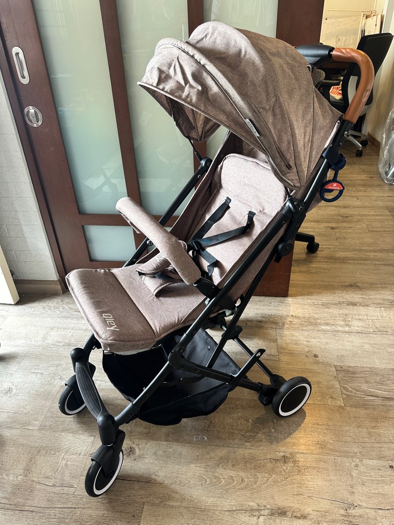 Oley Baby Stroller
