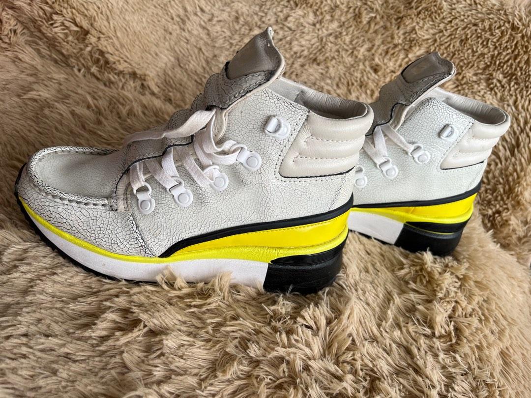 onitsuka limited edition 2019