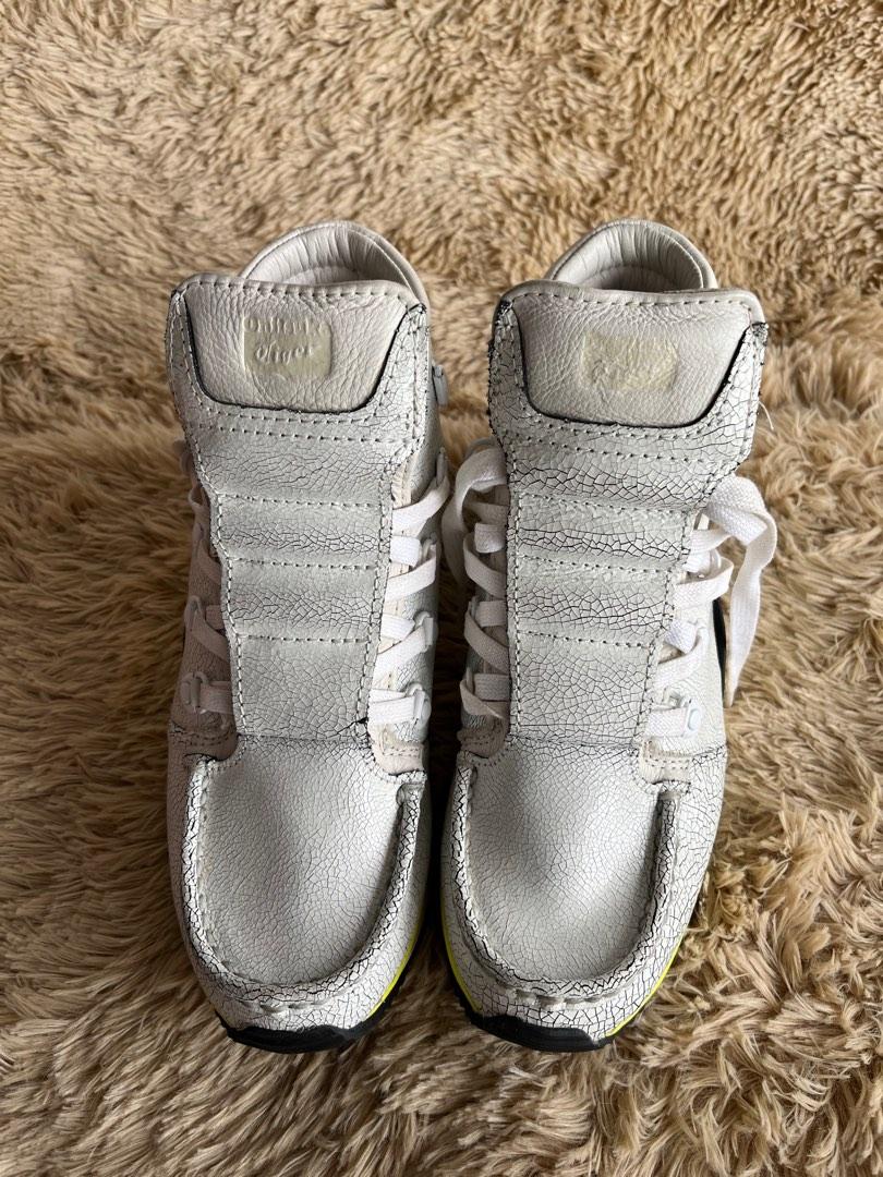 onitsuka limited edition 2019