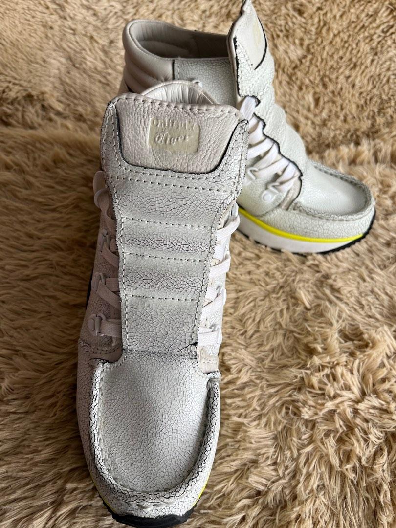 onitsuka limited edition 2019