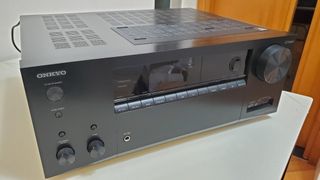 （分類：）位於 。 由 kanmak 提交（商品編號 1189106254，圖片 1）。簡介： 。