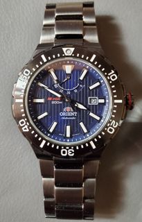 （分類：）位於 。 由 hk4288 提交（商品編號 1189137699，圖片 1）。簡介： 。