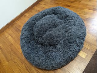 (Category: ) located in . Submitted by radie (Listing ID 1189032264, Image 1). Description: .