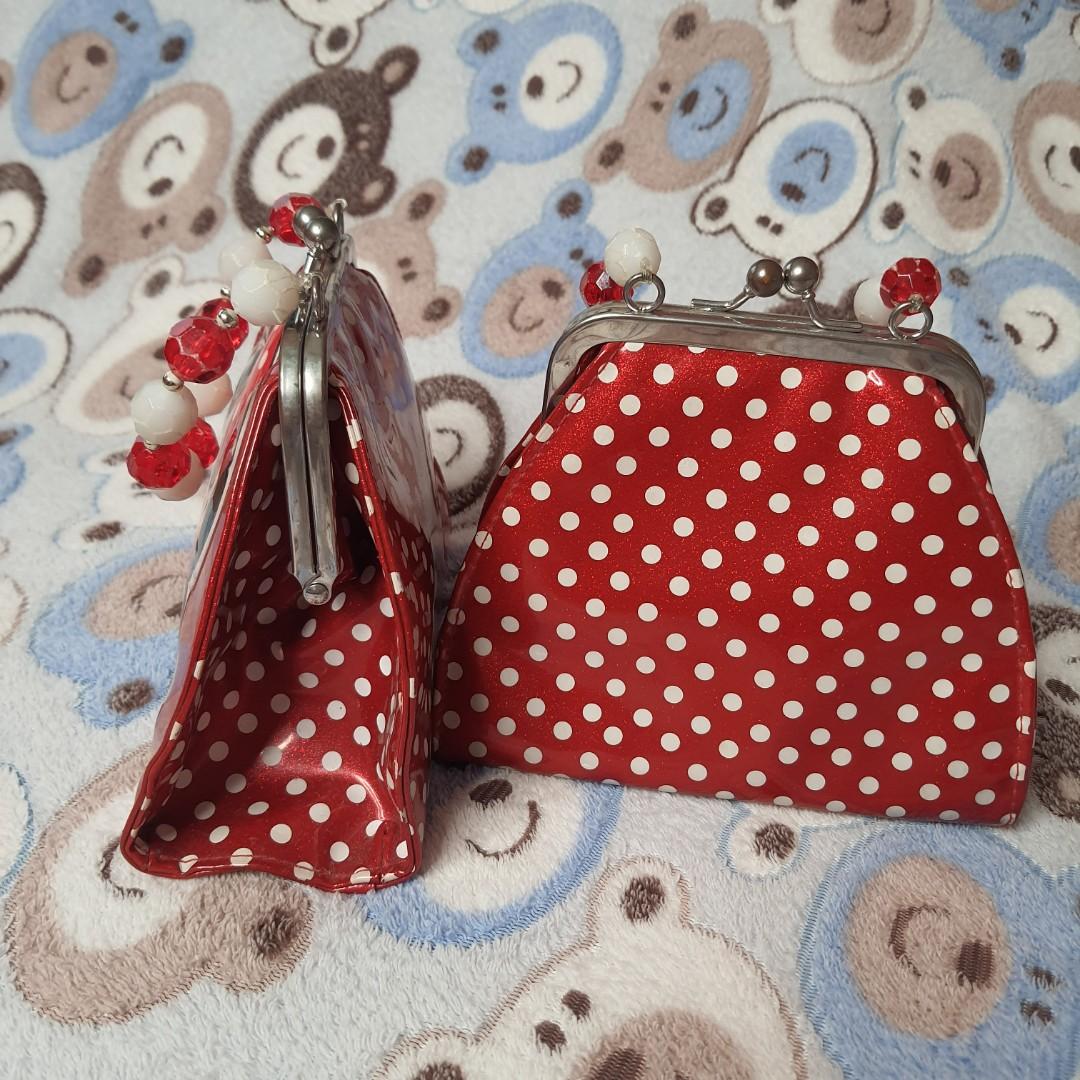 Original Disney Hand Bag (Category: Other Babies Going Out Needs) located in Valenzuela. Submitted by twins_mom_prelovedstuffs (Listing ID 1189057795, Image 2). Description: 300 each 1pc Available.