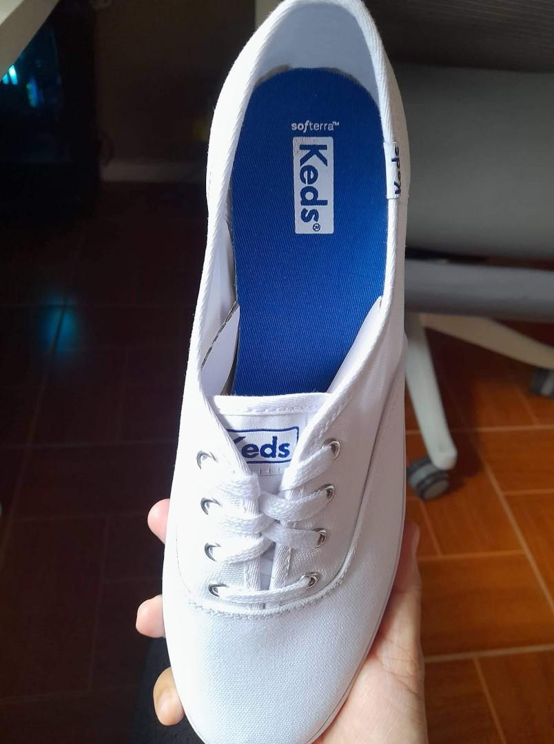 keds original shoes