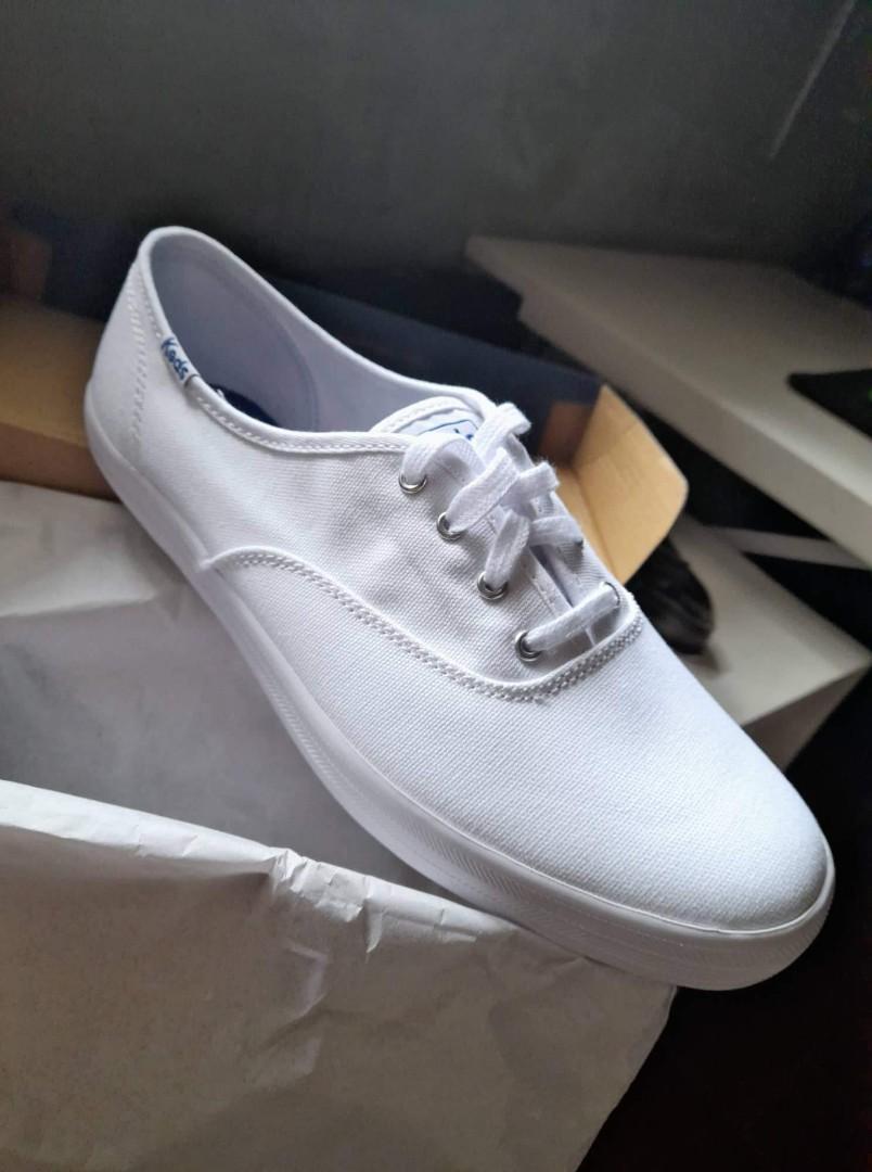 keds original shoes