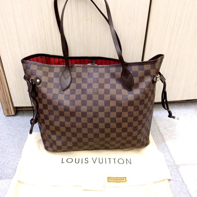 Lahar Bara - tas lv,tas lv original,tas lv alma,tas lv terbaru 2018,tas lv  terbaru 2017 original,tas lv selempang,tas lv asli,tas lv mini,tas lv  damier,tas lv ransel,tas lv bulat,tas lv alma damier,tas lv