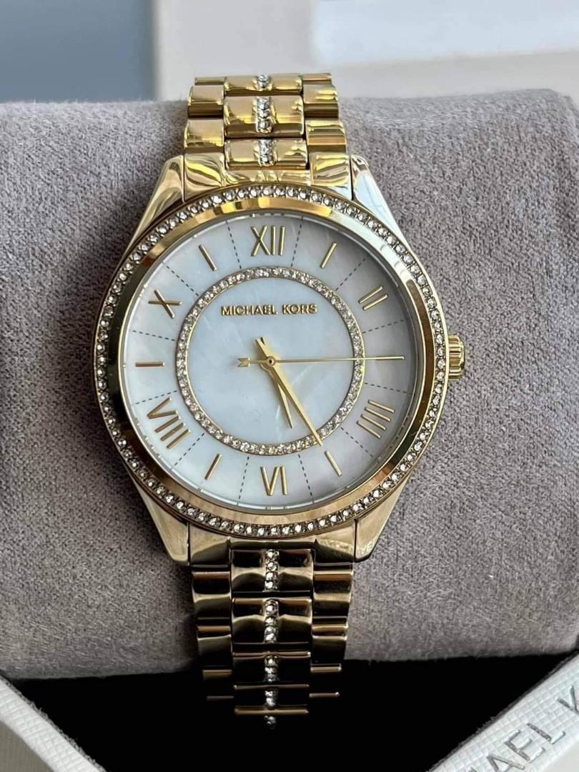 Mk3719 watch sales
