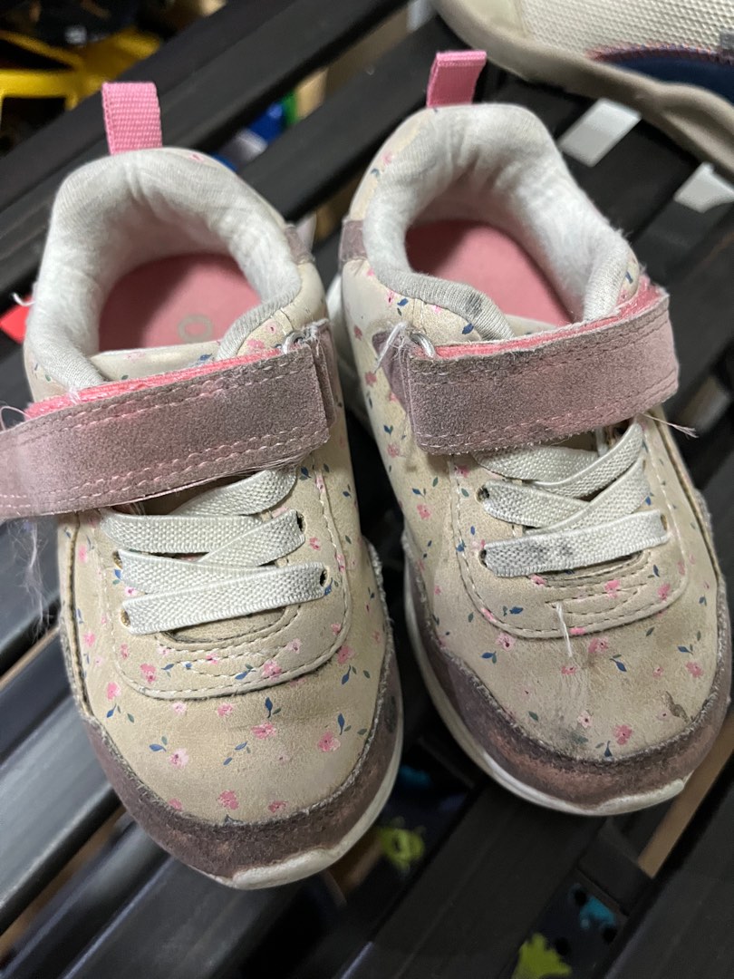 Osh Kosh, Babies &amp; Kids, Babies &amp; Kids Fashion on Carousell