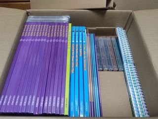 （分類：）位於 。 由 ooojoeyooo 提交（商品編號 1188992665，圖片 1）。簡介： 。
