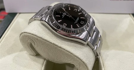 （分類：）位於 。 由 hk60778344 提交（商品編號 1189028427，圖片 1）。簡介： 。