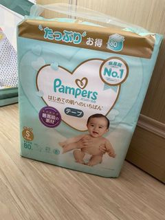 （分類：）位於 。 由 yiygr 提交（商品編號 1189006055，圖片 1）。簡介： 。