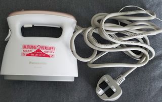 （分類：）位於 。 由 y_thk 提交（商品編號 1189055306，圖片 1）。簡介： 。