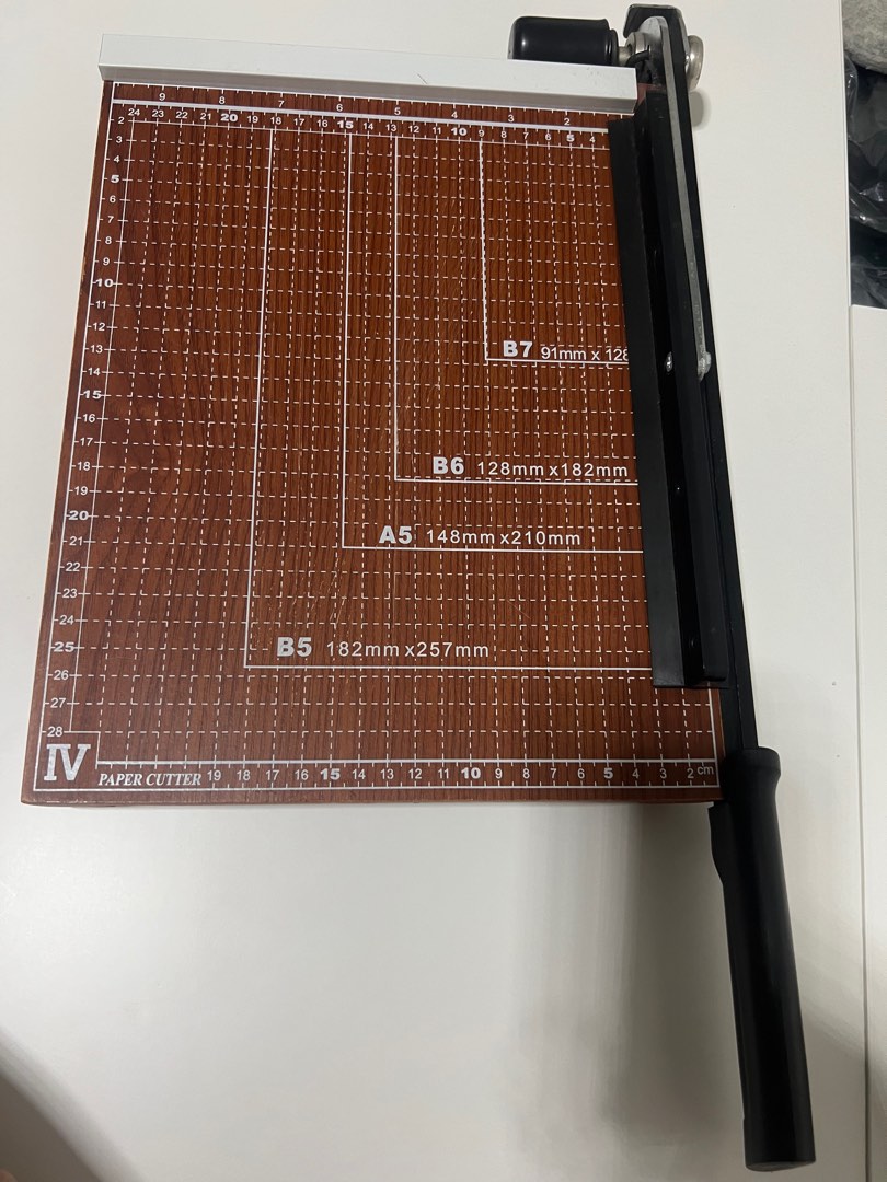 paper-cutter-12-x-10-hobbies-toys-stationery-craft-stationery