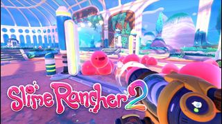 （分類：）位於 。 由 steamgamefun 提交（商品編號 1189113019，圖片 1）。簡介： 。