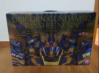 （分類：）位於 。 由 jeff_bigbear 提交（商品編號 1189104051，圖片 1）。簡介： 。