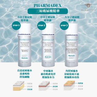 （分類：）位於 。 由 yellowhebe 提交（商品編號 1081807432，圖片 1）。簡介： 。