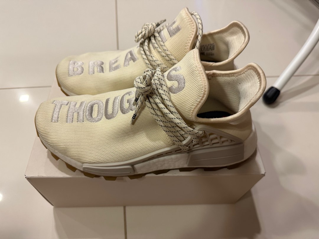 Hu nmd 2025 prd