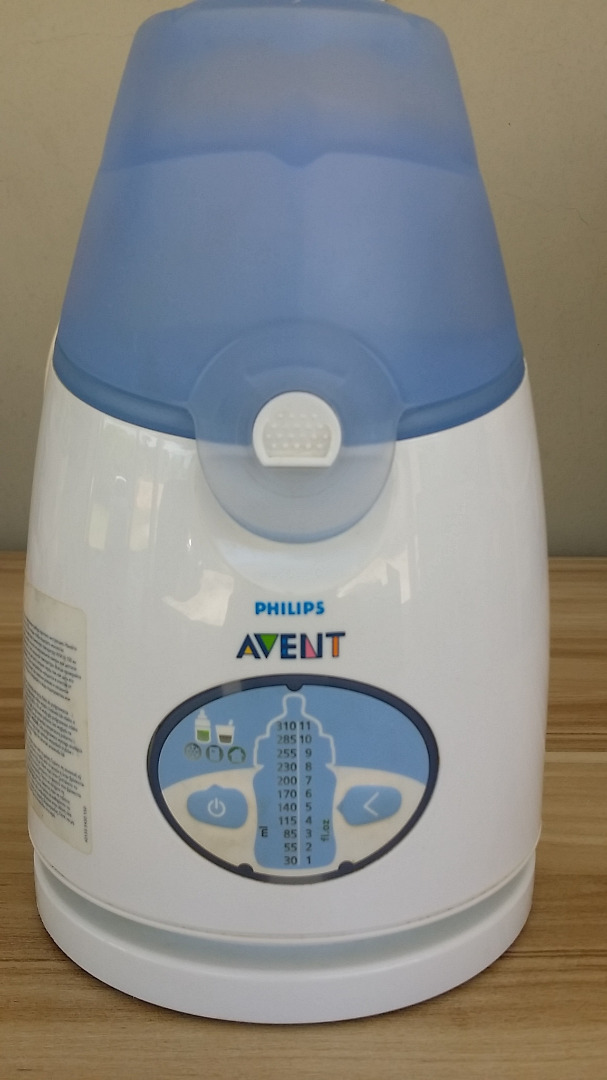 Avent iq shop