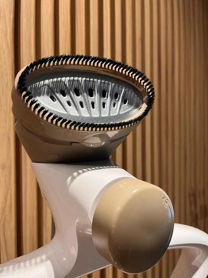 philips garment steamer 2000w