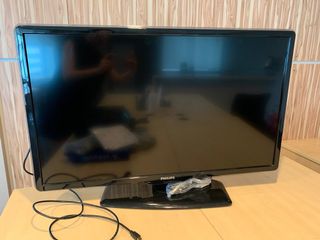 (Category: ) located in . Submitted by dhffp000 (Listing ID 1188975249, Image 1). Description: .