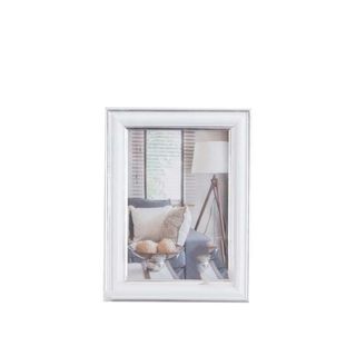 (Category: ) located in . Submitted by redefine_style (Listing ID 1189092551, Image 1). Description: .