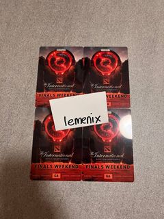 (Category: ) located in . Submitted by lemenix (Listing ID 1185366503, Image 1). Description: .