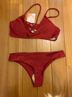 (Category: ) located in . Submitted by bernice_lyj (Listing ID 1189134273, Image 1). Description: .