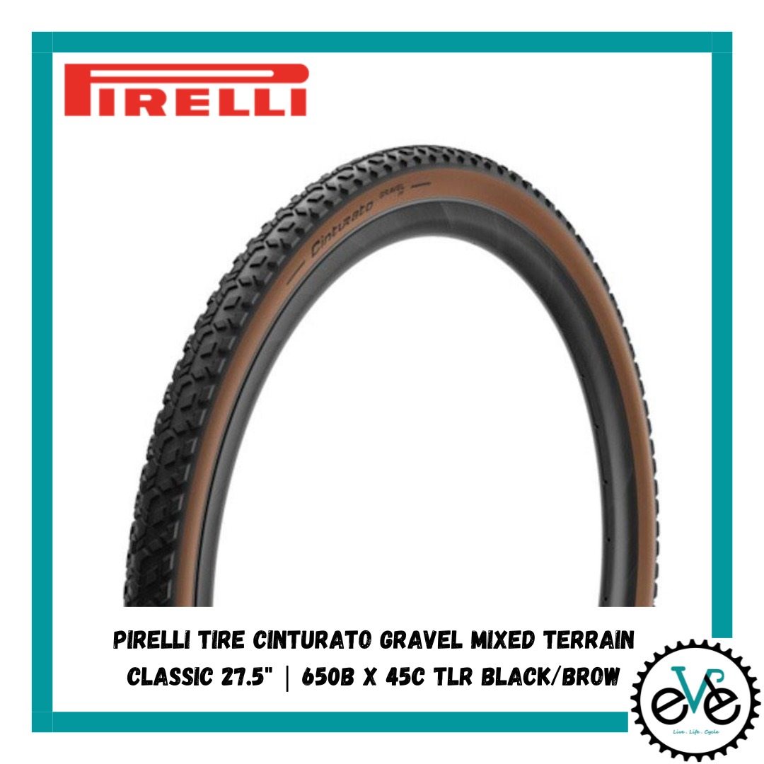 650b 45c new arrivals