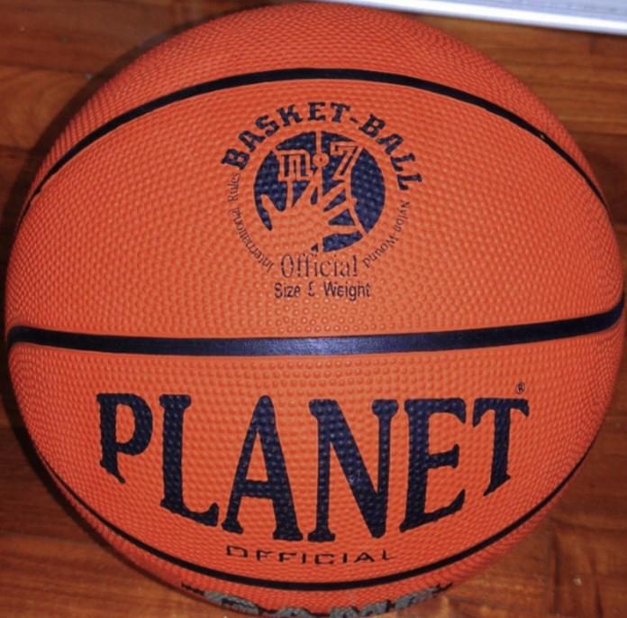 Apa Itu Official Basket