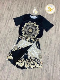 (Category: ) located in . Submitted by rialyncollections (Listing ID 1189130668, Image 1). Description: .