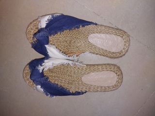 (Category: ) located in . Submitted by jetanxx (Listing ID 1189148967, Image 1). Description: .