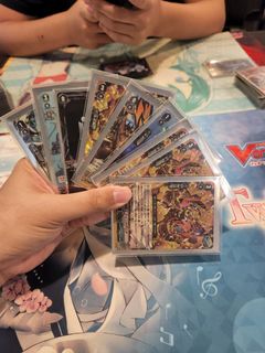 (Category: ) located in . Submitted by Atrix (Listing ID 1188989437, Image 1). Description: .