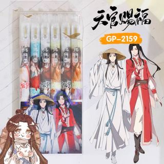 (Category: ) located in . Submitted by animeminiso (Listing ID 1188974633, Image 1). Description: .