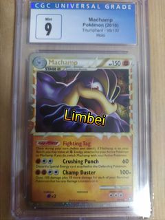 (Category: ) located in . Submitted by limbei (Listing ID 1189017968, Image 1). Description: .