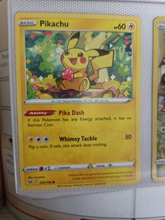 (Category: ) located in . Submitted by simply_chill (Listing ID 1189031903, Image 1). Description: .