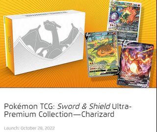 （分類：）位於 。 由 johnptcg928 提交（商品編號 1189150649，圖片 1）。簡介： 。