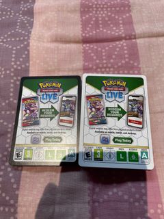 (Category: ) located in . Submitted by you_nich (Listing ID 1189044853, Image 1). Description: .