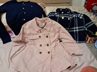 （分類：）位於 。 由 MaKellyia 提交（商品編號 1189144269，圖片 1）。簡介： 。