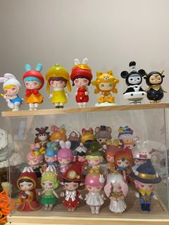 （分類：）位於 。 由 babisiuching 提交（商品編號 1189142538，圖片 1）。簡介： 。