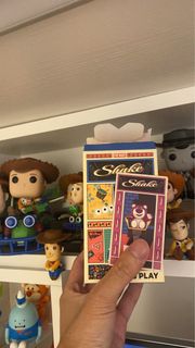 （分類：）位於 。 由 woodymann 提交（商品編號 1189093268，圖片 1）。簡介： 。