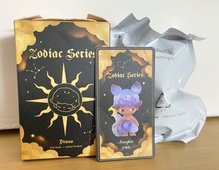 （分類：）位於 。 由 heartlestore 提交（商品編號 1189043320，圖片 1）。簡介： 。