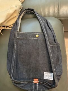 （分類：）位於 。 由 chacha_09 提交（商品編號 1189038139，圖片 1）。簡介： 。