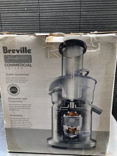 （分類：）位於 。 由 gf001 提交（商品編號 1189029811，圖片 1）。簡介： 。
