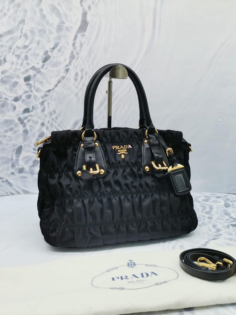 Prada bn1336 cheap