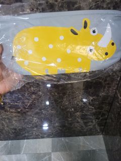 (Category: ) located in . Submitted by doragal (Listing ID 1189057788, Image 1). Description: .