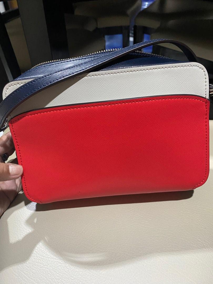 Preloved bags, Women's Fashion, Bags & Wallets, Crossbody Bags on