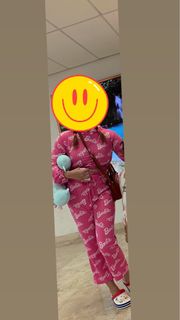 (Category: ) located in . Submitted by cessingbells (Listing ID 1189080153, Image 1). Description: .